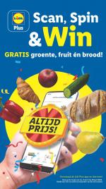 Lidl reclame folder week 24 pagina.5 