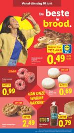 Lidl reclame folder week 24 pagina.6 