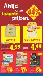 Lidl reclame folder week 24 pagina.7 