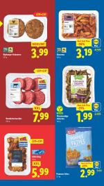 Lidl reclame folder week 24 pagina.9 