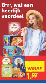Lidl reclame folder week 24 pagina.12 