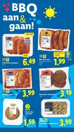 Lidl reclame folder week 24 pagina.13 