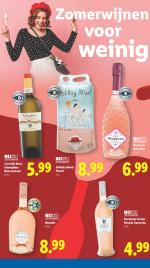 Lidl reclame folder week 24 pagina.14 