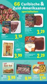 Lidl reclame folder week 24 pagina.17 