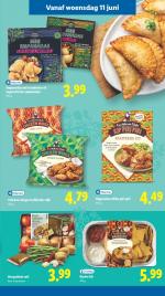 Lidl reclame folder week 24 pagina.18 
