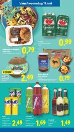 Lidl reclame folder week 24 pagina.19 