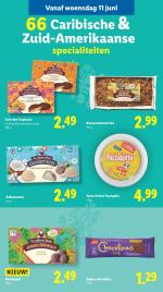 Lidl reclame folder week 24 pagina.20 