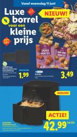 Lidl reclame folder week 24 pagina.22 