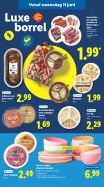Lidl reclame folder week 24 pagina.24 