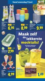 Lidl reclame folder week 24 pagina.26 