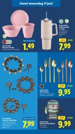 Lidl reclame folder week 24 pagina.27 