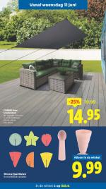 Lidl reclame folder week 24 pagina.28 
