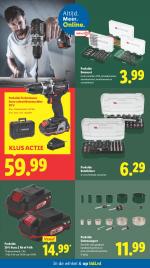 Lidl reclame folder week 24 pagina.32 