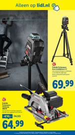 Lidl reclame folder week 24 pagina.33 