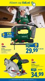 Lidl reclame folder week 24 pagina.34 