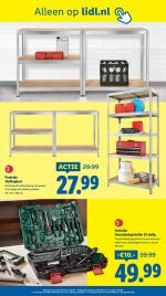 Lidl reclame folder week 24 pagina.35 