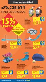 Lidl reclame folder week 24 pagina.37 