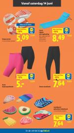 Lidl reclame folder week 24 pagina.38 