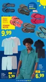 Lidl reclame folder week 24 pagina.39 