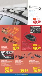 Lidl reclame folder week 24 pagina.41 