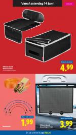 Lidl reclame folder week 24 pagina.42 