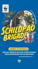 Lidl reclame folder week 24 pagina.44 