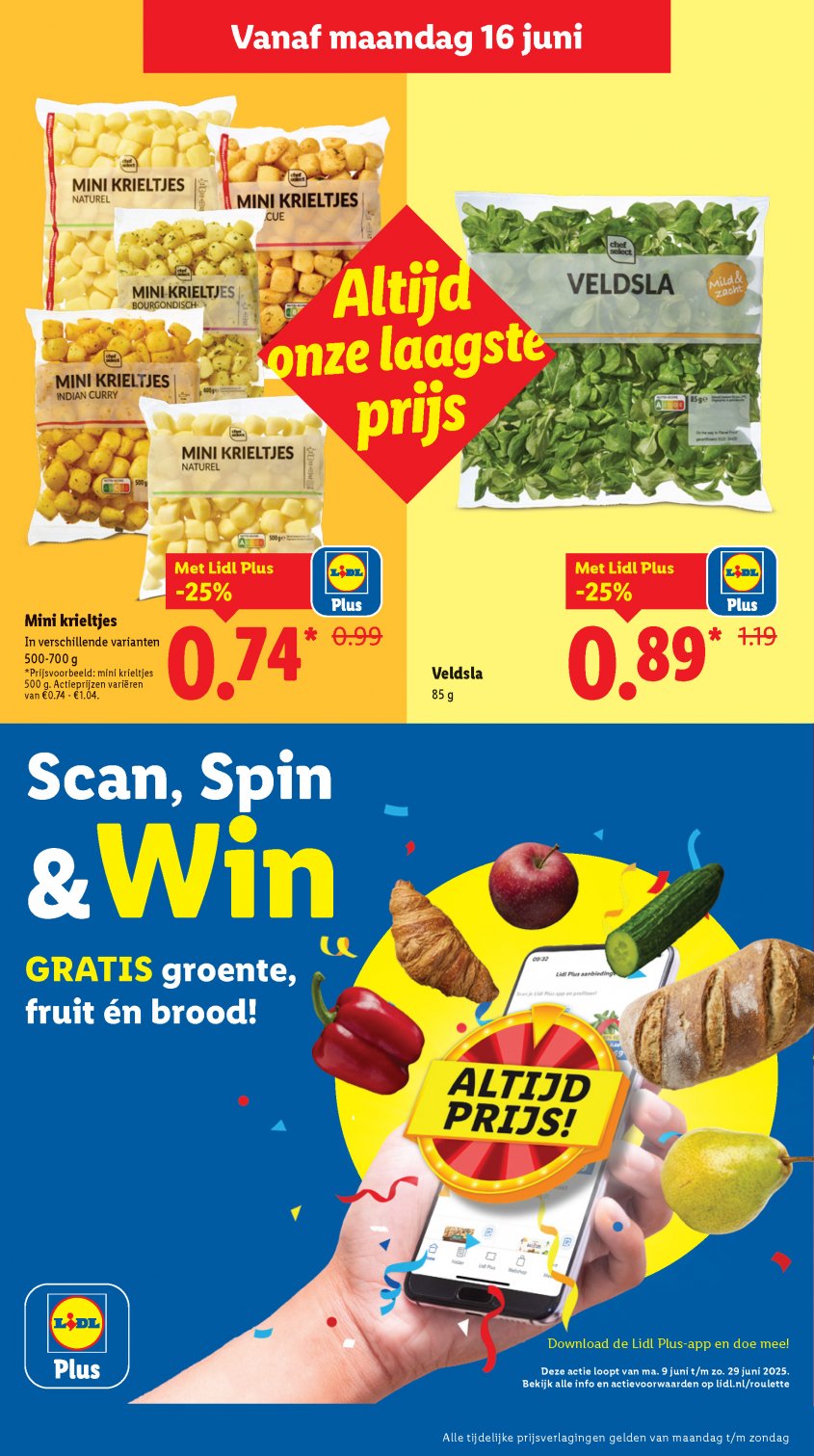 Lidl Aanbiedingen van 16-06-2025 pagina.4