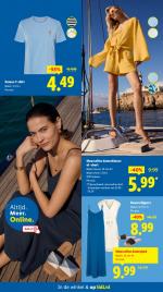 Lidl reclame folder week 25, pagina.26