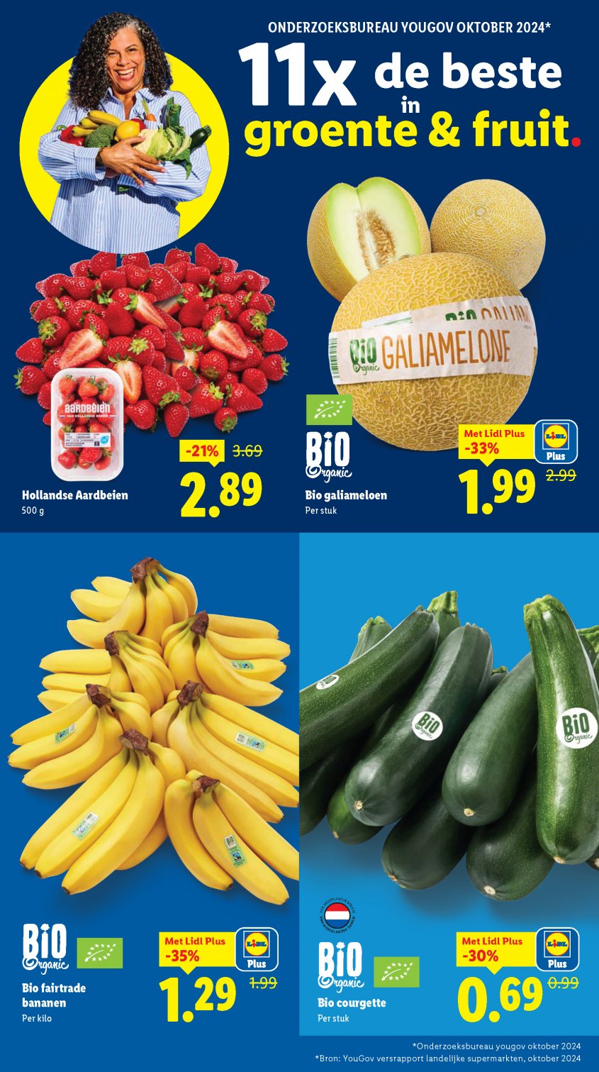 Lidl Aanbiedingen van 23-06-2025 pagina.2
