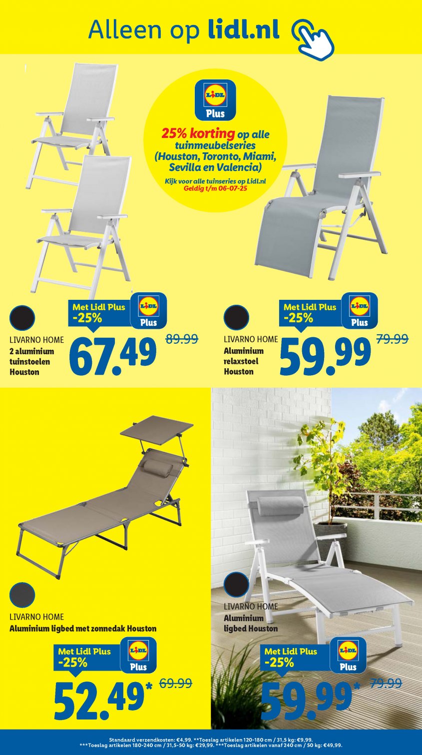 Lidl Aanbiedingen van 23-06-2025 pagina.37