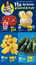 Lidl reclame folder week 26 pagina.2 