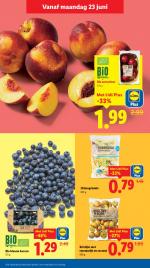 Lidl reclame folder week 26 pagina.3 