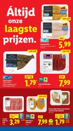 Lidl reclame folder week 26 pagina.6 