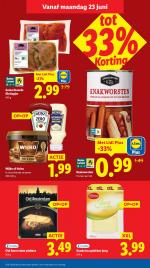 Lidl reclame folder week 26 pagina.7 