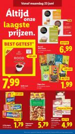 Lidl reclame folder week 26 pagina.8 