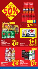 Lidl reclame folder week 26 pagina.9 