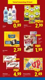 Lidl reclame folder week 26 pagina.11 