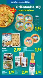 Lidl reclame folder week 26 pagina.13 