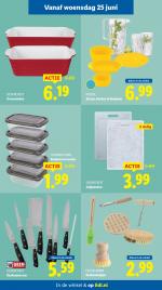 Lidl reclame folder week 26 pagina.24 