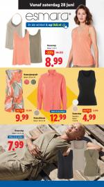Lidl reclame folder week 26 pagina.30 