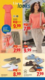 Lidl reclame folder week 26 pagina.31 