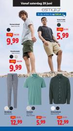 Lidl reclame folder week 26 pagina.32 
