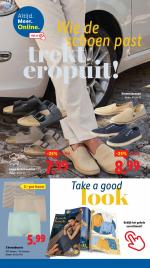 Lidl reclame folder week 26 pagina.33 