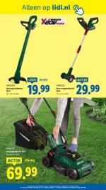 Lidl reclame folder week 26 pagina.34 