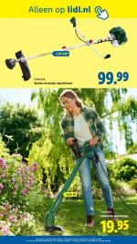 Lidl reclame folder week 26 pagina.35 