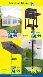 Lidl reclame folder week 26 pagina.36 