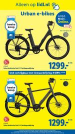 Lidl reclame folder week 26 pagina.38 