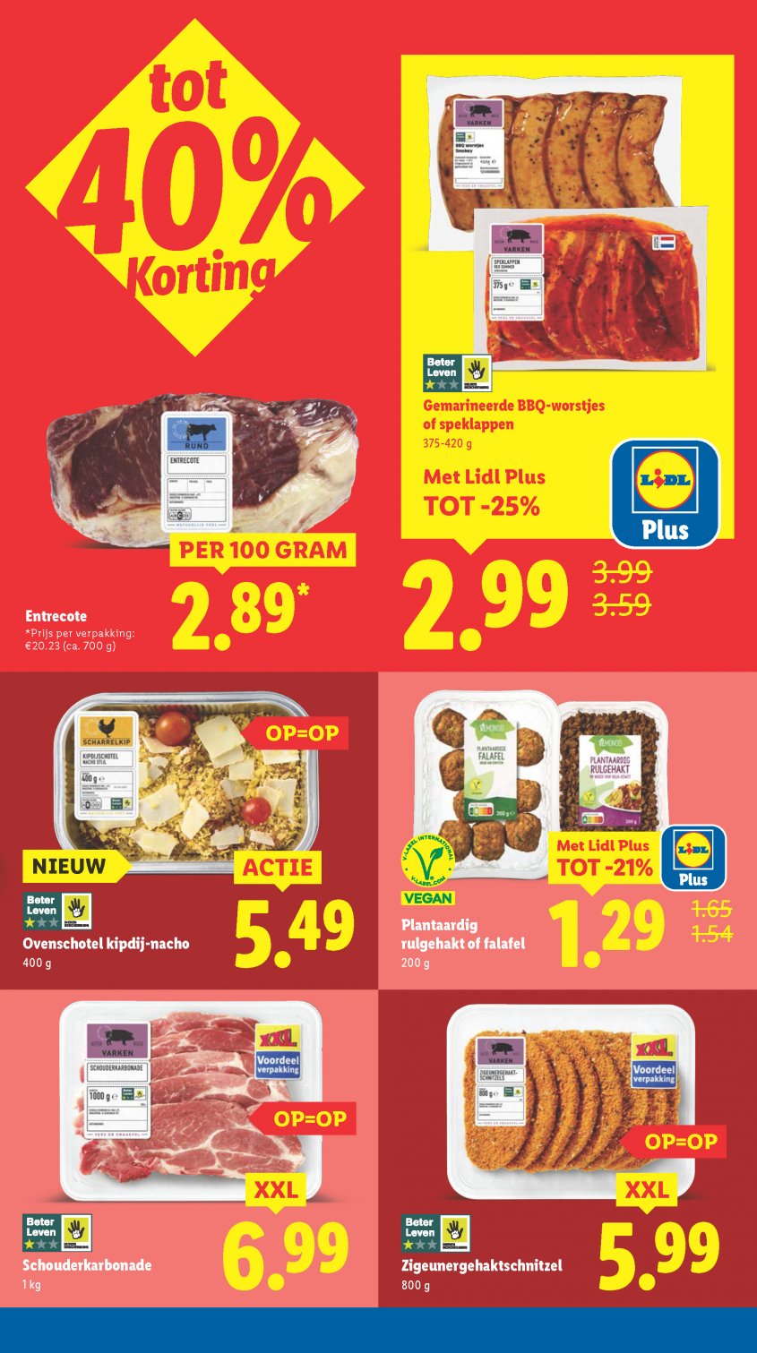Lidl Aanbiedingen van 30-06-2025 pagina.5