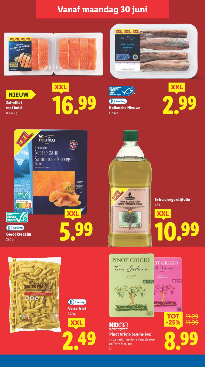Lidl Aanbiedingen van 30-06-2025 pagina.7