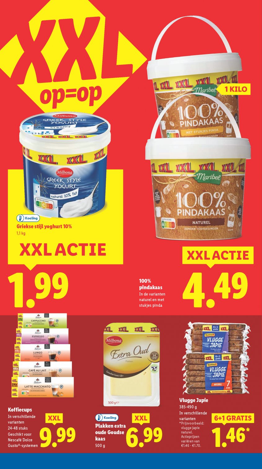 Lidl Aanbiedingen van 30-06-2025 pagina.8